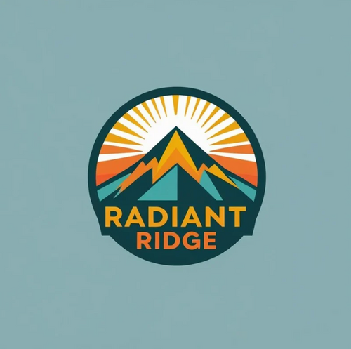 Radiant Ridgewear